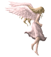 �ܔM���B�[�i�X�N���u�T�C�g�y�ܔM���_�z�̓����͂�����ł��B